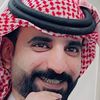 aboyounis65