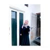 iishara_