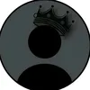 1m_ou0
