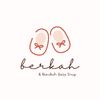 Berkah & Barokah Baby Shop