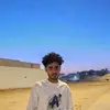 userc8cvjldqbi