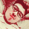 henry_9823