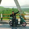 raffydwijulianto