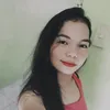 jelahsegales