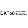TỔNG KHO GIA DỤNG DKT