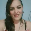 aliciarosanatort