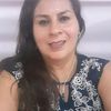 paolaruidias797