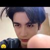 hao_zinyu