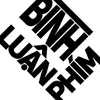 Bình Luận Phím
