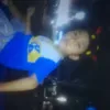 jafran.ahmad.jais