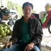 thanhtung_nguyen65