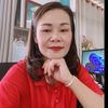 banthita29_