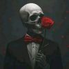 ivan.mc27