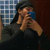 lukasrodrigues722