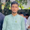 malikhamad9087