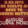 user1492542018128
