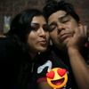 shirleyaguadovi32