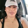 guadalupeherna6874