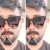 zubair_gujjar03
