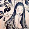 isaaabella.v