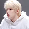 soowjhnl_