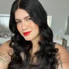 larissamimosaa