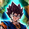 dragon_ball_z_shallet