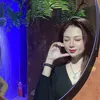 thaivy91