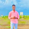 king__keeyow