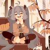 letmesleep174