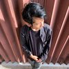 xyz_45821