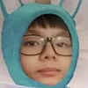 defective_97