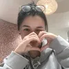 Mưn Ăn Nguyễn