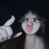 camiu_150203