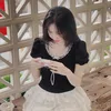 _minhang8_