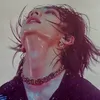 hyunlixsweat