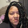 ravensgirl2u