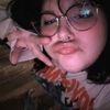 lonley.star.z