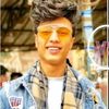 ahmedalwardany22