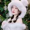 miu_iu05
