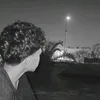 _bbus7
