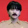 uwwunyaminyoongi