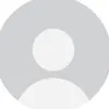 user6obzq5thm9