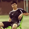 ep_px