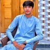 sudaiskhan3851