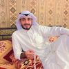 f_alkhldi88