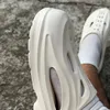 Tiktok.shopping_16