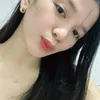 mhengcutiii
