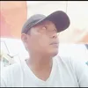suhendra0762