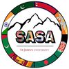 SJU SASA